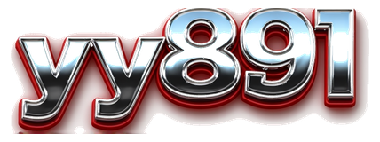 yyy891 logo