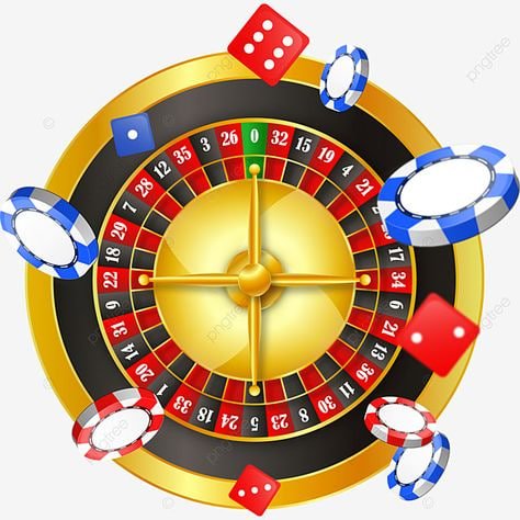 yyy891 casino en línea