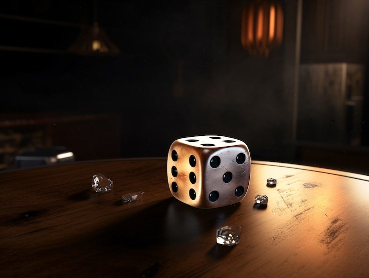 yyy891 Casino en Vivo
