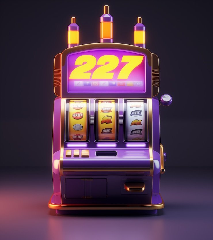 yyy891 Bingo Clásico