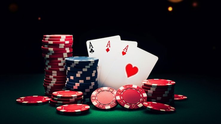 yyy891 Mesas Live Baccarat