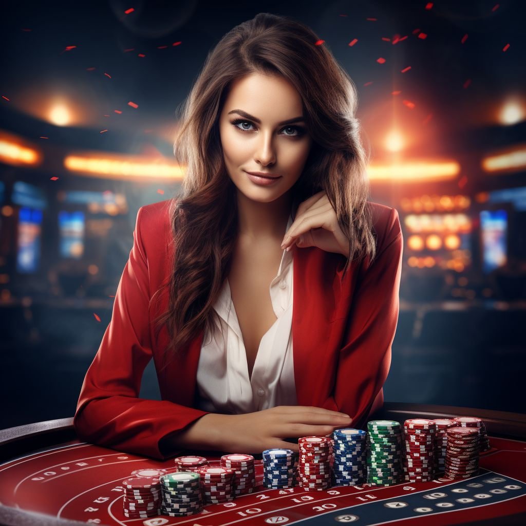 yyy891 Baccarat para retornos rápidos